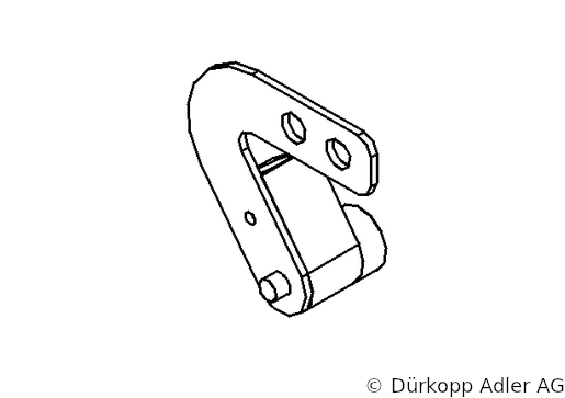 0291 000114 0